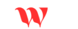 Wasie Jewelry
